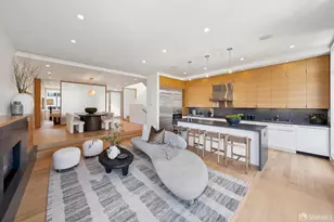 4558 19th St, San Francisco, CA 94114 - Photo 13
