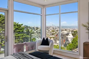 4558 19th St, San Francisco, CA 94114 - Photo 27