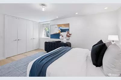 4558 19th Street, San Francisco, CA 94114 - Photo 59