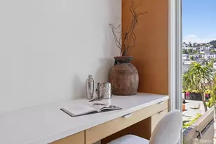 4558 19th St, San Francisco, CA 94114 - Photo 53