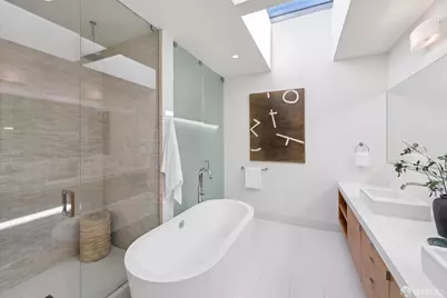 4558 19th Street, San Francisco, CA 94114 - Photo 35