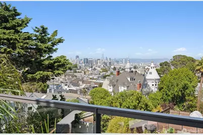 4558 19th Street, San Francisco, CA 94114 - Photo 19