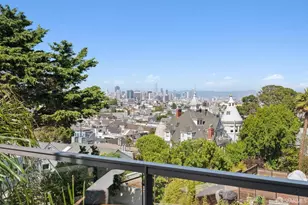 4558 19th St, San Francisco, CA 94114 - Photo 19