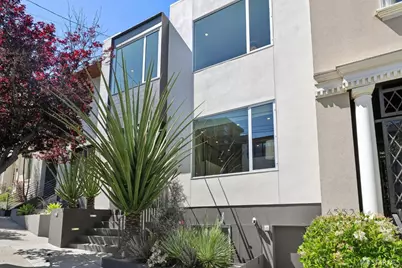 4558 19th Street, San Francisco, CA 94114 - Photo 3