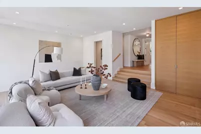 4558 19th Street, San Francisco, CA 94114 - Photo 51