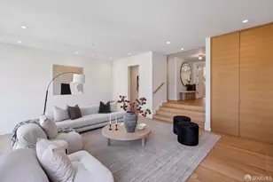 4558 19th St, San Francisco, CA 94114 - Photo 51
