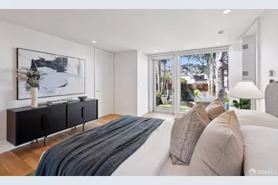 4558 19th Street, San Francisco, CA 94114 - Photo 63