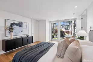 4558 19th St, San Francisco, CA 94114 - Photo 63