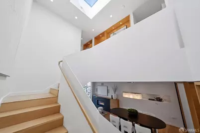 4558 19th Street, San Francisco, CA 94114 - Photo 23