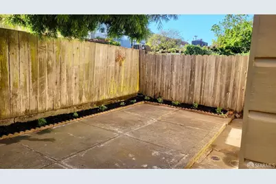 439 20th Avenue, San Francisco, CA 94121 - Photo 11