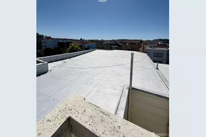 439 20th Avenue, San Francisco, CA 94121 - Photo 13