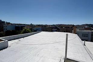 439 20th Ave, San Francisco, CA 94121 - Photo 13