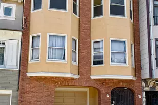 439 20th Ave, San Francisco, CA 94121 - Photo 1