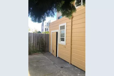 439 20th Avenue, San Francisco, CA 94121 - Photo 15