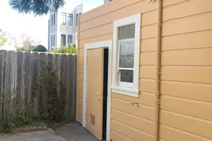 439 20th Ave, San Francisco, CA 94121 - Photo 15