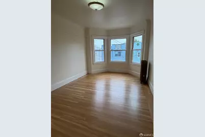439 20th Avenue, San Francisco, CA 94121 - Photo 5