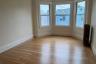 439 20th Ave, San Francisco, CA 94121 - Photo 5