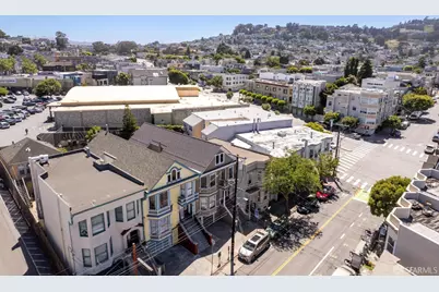 75-77 29th Street, San Francisco, CA 94110 - Photo 47