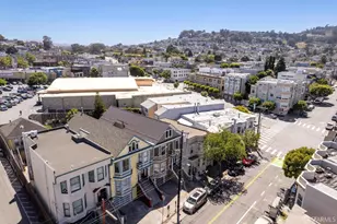 75-77 29th St, San Francisco, CA 94110 - Photo 47