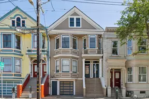 75-77 29th St, San Francisco, CA 94110 - Photo 1