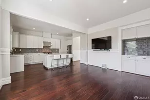 75-77 29th St, San Francisco, CA 94110 - Photo 5