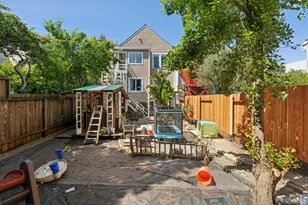 75-77 29th St, San Francisco, CA 94110 - Photo 33
