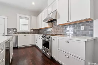 75-77 29th Street, San Francisco, CA 94110 - Photo 9