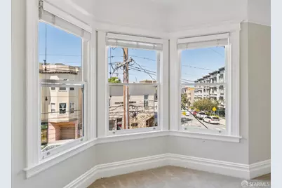 75-77 29th Street, San Francisco, CA 94110 - Photo 23
