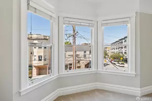 75-77 29th St, San Francisco, CA 94110 - Photo 23