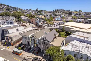 75-77 29th St, San Francisco, CA 94110 - Photo 49