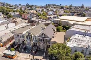 75-77 29th St, San Francisco, CA 94110 - Photo 39