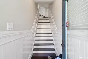 75-77 29th St, San Francisco, CA 94110 - Photo 3