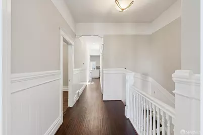 75-77 29th Street, San Francisco, CA 94110 - Photo 29
