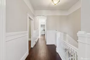 75-77 29th St, San Francisco, CA 94110 - Photo 29