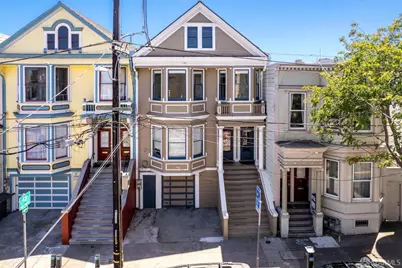 75-77 29th Street, San Francisco, CA 94110 - Photo 35