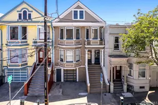 75-77 29th St, San Francisco, CA 94110 - Photo 35