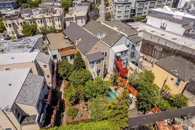 75-77 29th Street, San Francisco, CA 94110 - Photo 43