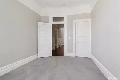 75-77 29th Street, San Francisco, CA 94110 - Photo 19
