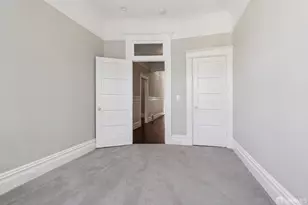 75-77 29th St, San Francisco, CA 94110 - Photo 19