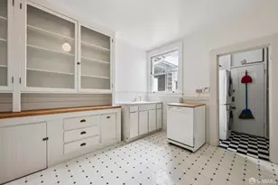 1255-1257 7th Ave, San Francisco, CA 94122 - Photo 15