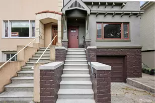 1255-1257 7th Ave, San Francisco, CA 94122 - Photo 7