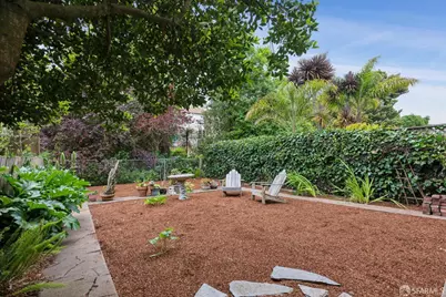 1255-1257 7th Avenue, San Francisco, CA 94122 - Photo 21