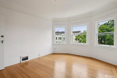 1255-1257 7th Avenue, San Francisco, CA 94122 - Photo 19