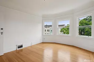 1255-1257 7th Ave, San Francisco, CA 94122 - Photo 19