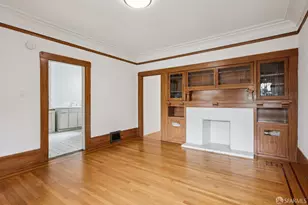 1255-1257 7th Ave, San Francisco, CA 94122 - Photo 11
