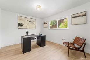 1334 Seventh St, Rodeo, CA 94572 - Photo 17