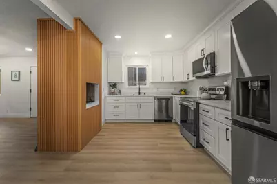 1334 7th Street, Rodeo, CA 94572 - Photo 23
