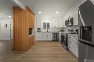 1334 Seventh St, Rodeo, CA 94572 - Photo 23