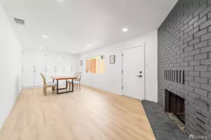 1334 Seventh St, Rodeo, CA 94572 - Photo 13