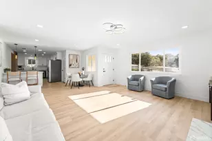 1334 Seventh St, Rodeo, CA 94572 - Photo 5
